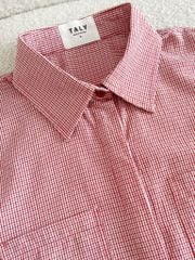 Miri Shirt