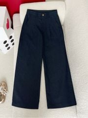Liner Pants