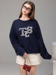 Merry Sweater