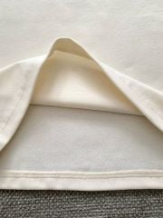 Lya Tee