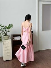 Least Dress