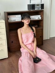 Least Dress