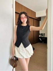 Kelly Skirt