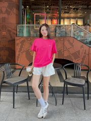 Basic Tee