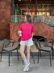 Basic Tee