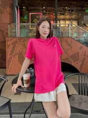 Basic Tee