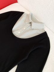 Elysa Top