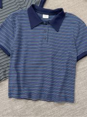 Vie Polo Shirt