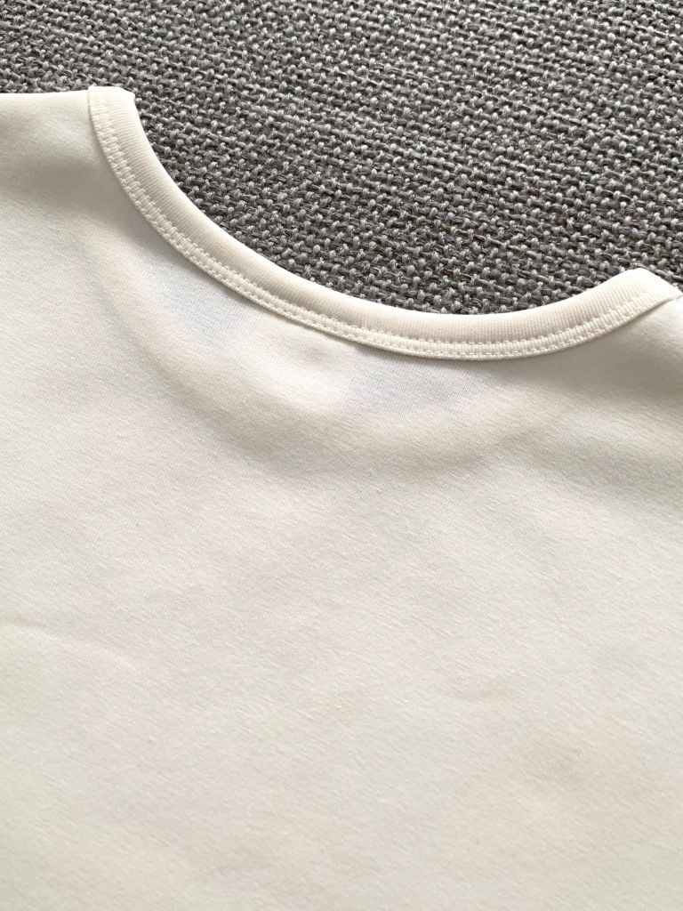 Lya Tee