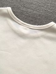Lya Tee