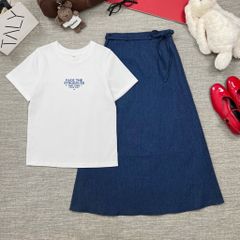 Chipa Tee