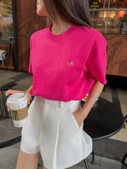 Basic Tee