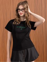 Zen Skirt