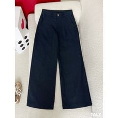 Liner Pants
