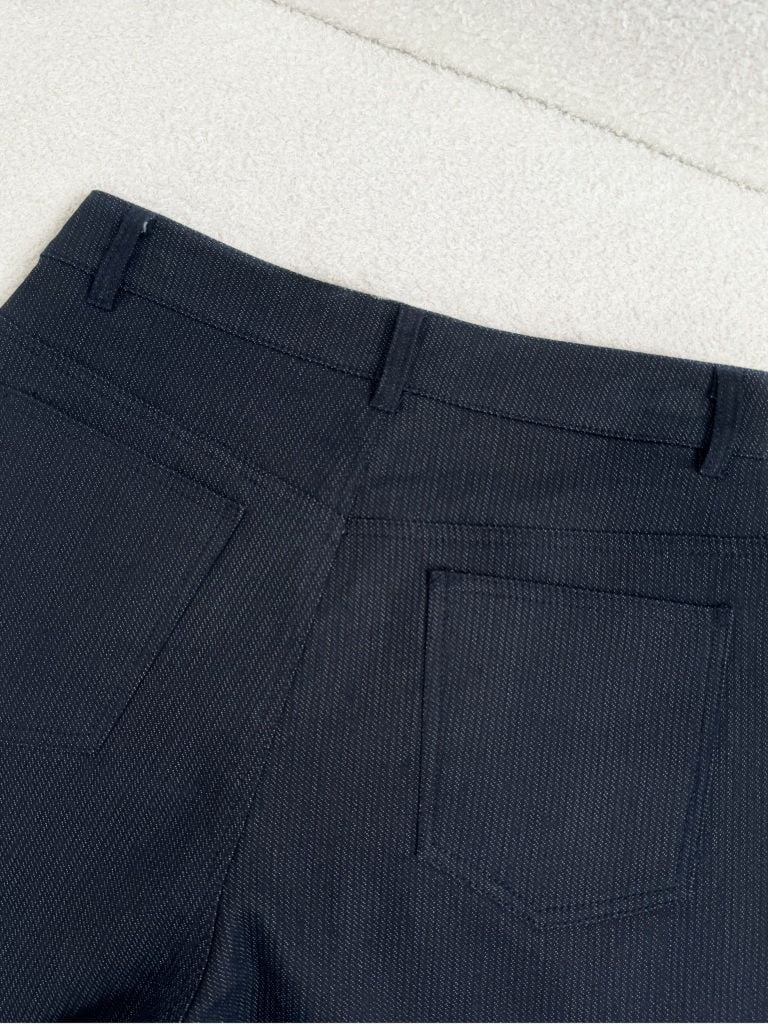 Liner Pants