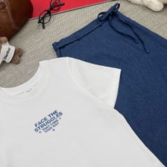 Chipa Tee