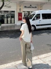 Joise Pants