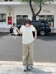 Joise Pants