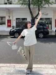 Joise Pants