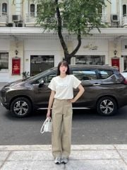 Joise Pants