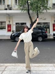 Joise Pants