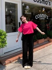 Joise Pants