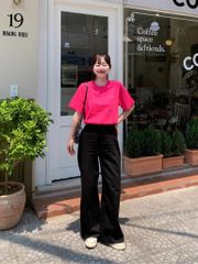 Joise Pants