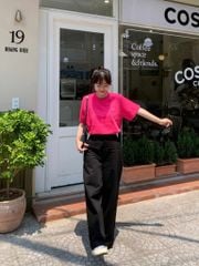 Joise Pants