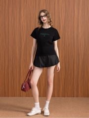 Deer Tee