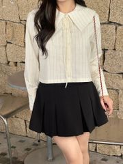 Stella SKirt