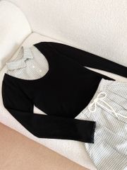 Elysa Top