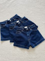 Lurzi Shorts