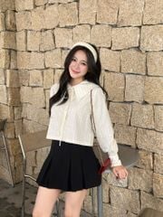 Stella SKirt