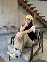 Joise Pants