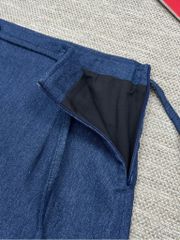 Lila Skirt