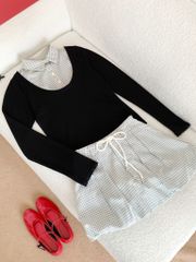 Elysa Top