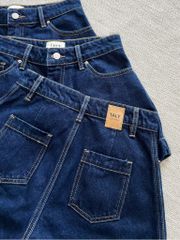 Lurzi Shorts