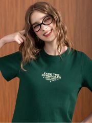 Chipa Tee