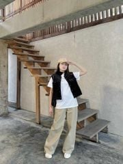 Joise Pants