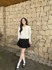 Stella SKirt