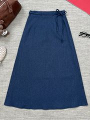 Lila Skirt