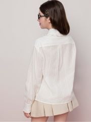Russie Shirt