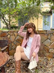 Ciana Blazer