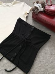 Salim Top