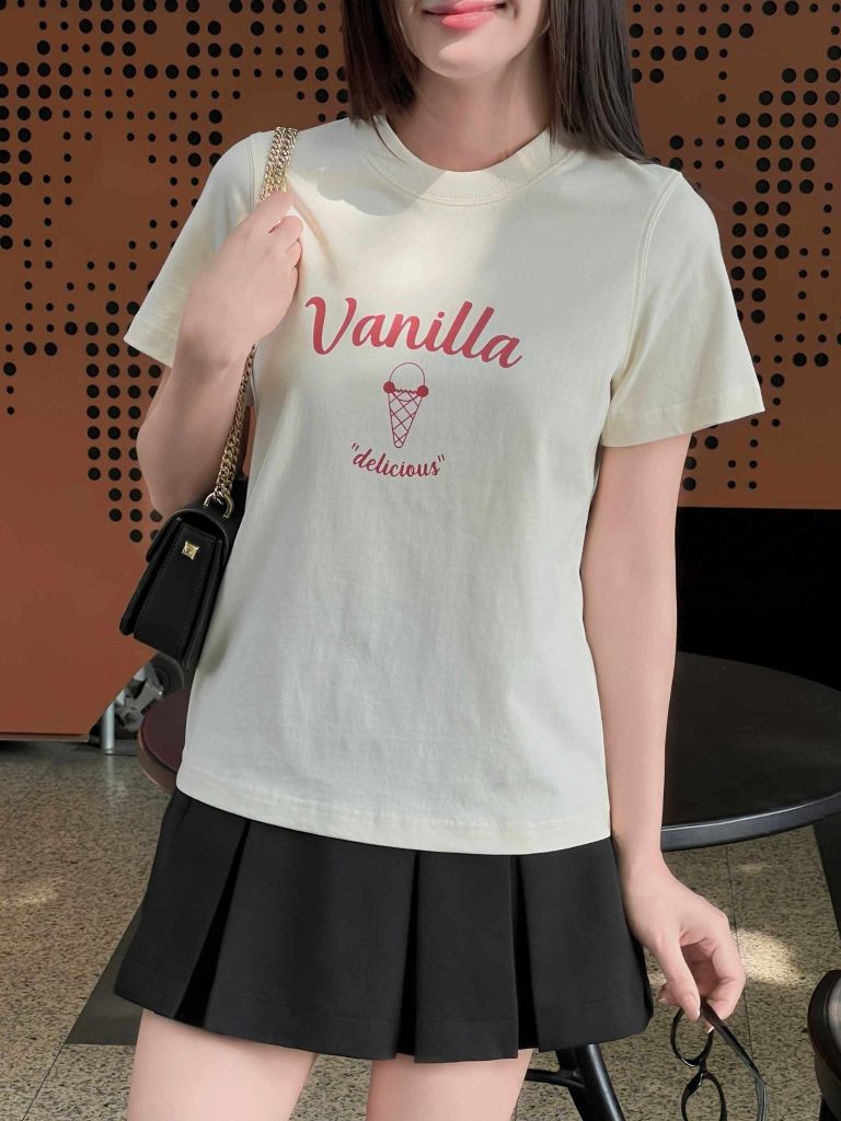Stella SKirt