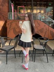 Stella SKirt