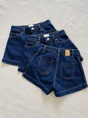 Lurzi Shorts
