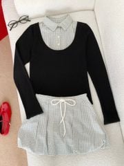 Elysa Top