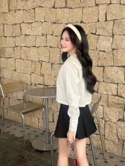 Stella SKirt