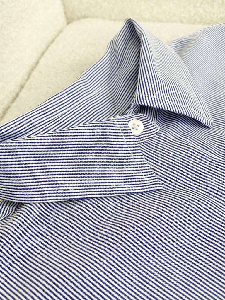 Mora Shirt